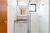 Apartamento, 3 quartos, 92 m² - Foto 7