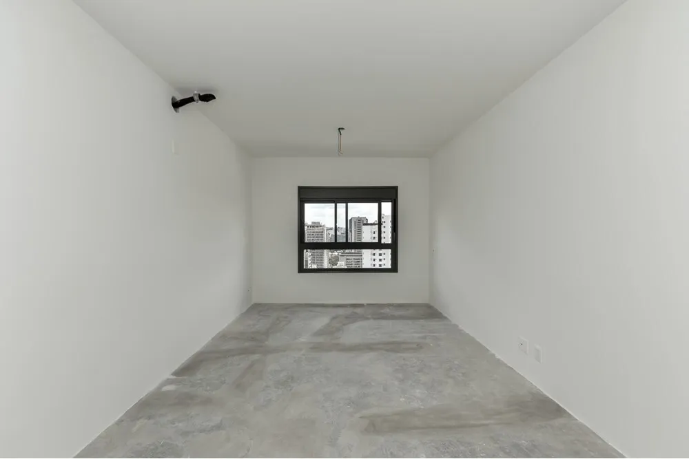 Apartamento, 4 quartos, 211 m² - Foto 9