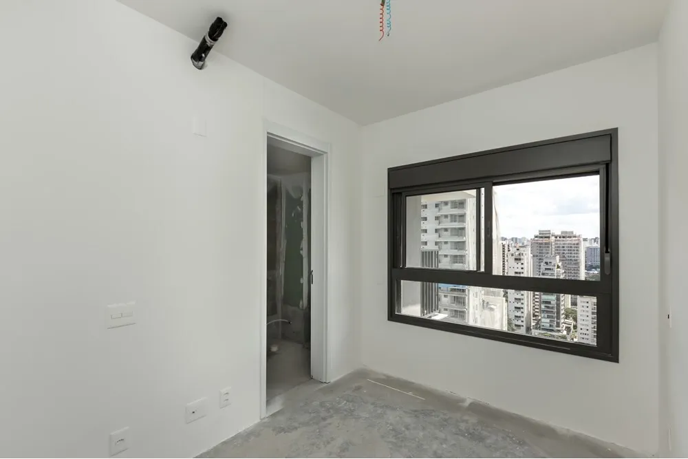 Apartamento, 4 quartos, 211 m² - Foto 14