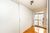 Apartamento, 3 quartos, 163 m² - Foto 4