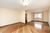 Apartamento, 3 quartos, 163 m² - Foto 1