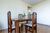 Apartamento, 3 quartos, 118 m² - Foto 14