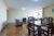 Apartamento, 3 quartos, 118 m² - Foto 15