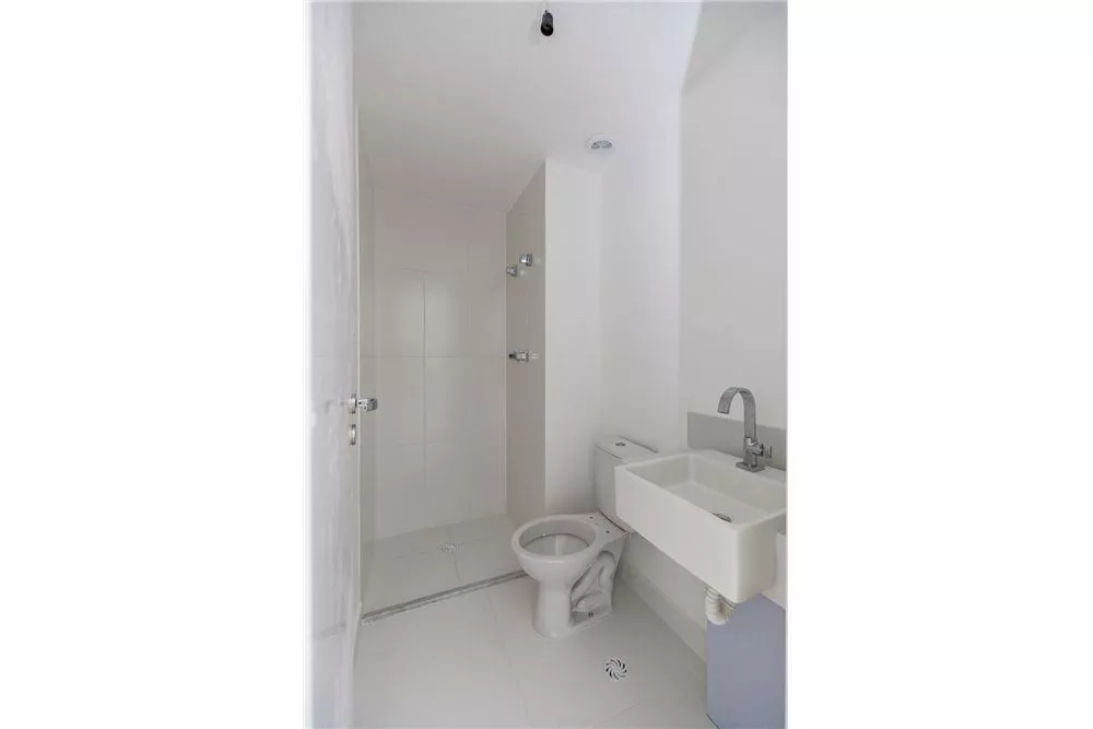 Apartamento à venda com 1 quarto, 25m² - Foto 36