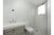 Apartamento, 4 quartos, 260 m² - Foto 2