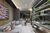 Apartamento, 1 quarto, 44 m² - Foto 3
