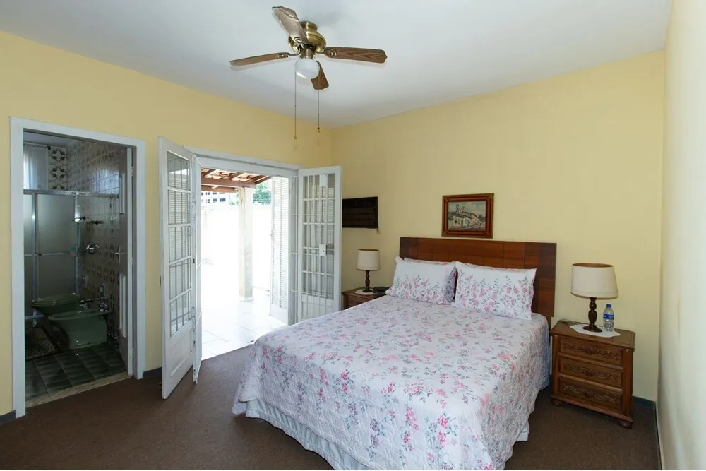 Casa, 3 quartos, 154 m² - Foto 6