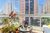 Apartamento, 3 quartos, 90 m² - Foto 6