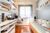Apartamento, 3 quartos, 90 m² - Foto 8