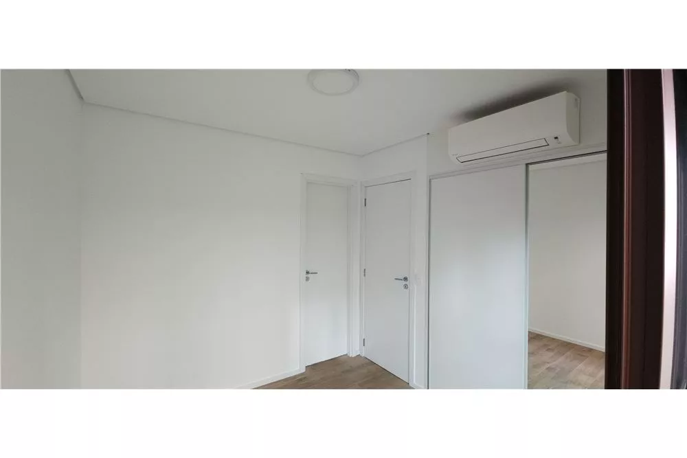 Apartamento à venda com 1 quarto, 33m² - Foto 14