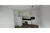 Apartamento, 1 quarto, 33 m² - Foto 25