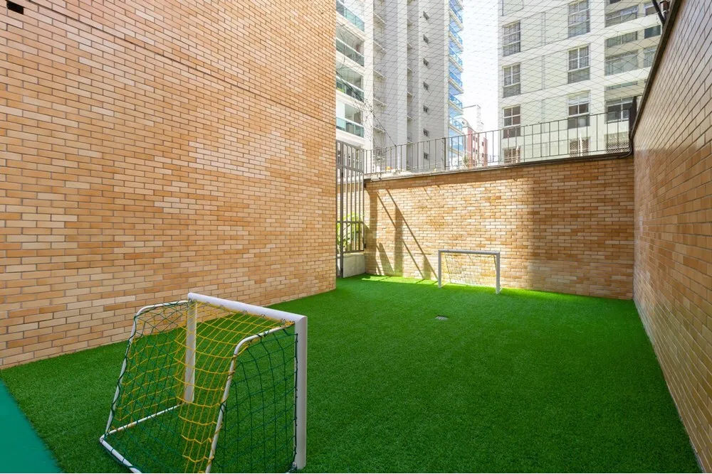 Apartamento, 3 quartos, 125 m² - Foto 7