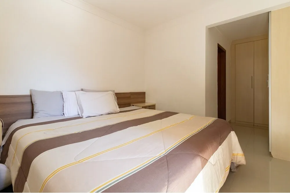 Apartamento, 3 quartos, 125 m² - Foto 14
