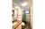Apartamento, 4 quartos, 177 m² - Foto 3