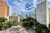 Apartamento, 1 quarto, 46 m² - Foto 18