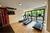 Apartamento, 1 quarto, 46 m² - Foto 9