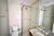 Apartamento, 1 quarto, 46 m² - Foto 20