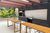 Apartamento, 1 quarto, 46 m² - Foto 3