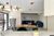 Apartamento, 1 quarto, 46 m² - Foto 13