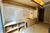 Apartamento, 1 quarto, 46 m² - Foto 14