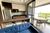 Apartamento, 1 quarto, 46 m² - Foto 1