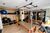 Apartamento, 1 quarto, 46 m² - Foto 11