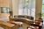 Apartamento, 1 quarto, 46 m² - Foto 17