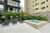 Apartamento, 1 quarto, 46 m² - Foto 5