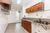 Apartamento, 2 quartos, 140 m² - Foto 3