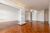 Apartamento, 2 quartos, 140 m² - Foto 5