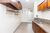 Apartamento, 2 quartos, 140 m² - Foto 4