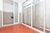 Apartamento, 2 quartos, 140 m² - Foto 2