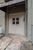 Apartamento, 1 quarto, 41 m² - Foto 1