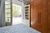 Apartamento, 2 quartos, 87 m² - Foto 4