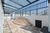 Kitnet-Studio, 27 m² - Foto 4