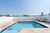 Kitnet-Studio, 27 m² - Foto 5