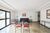 Kitnet-Studio, 27 m² - Foto 6