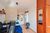 Kitnet-Studio, 27 m² - Foto 17