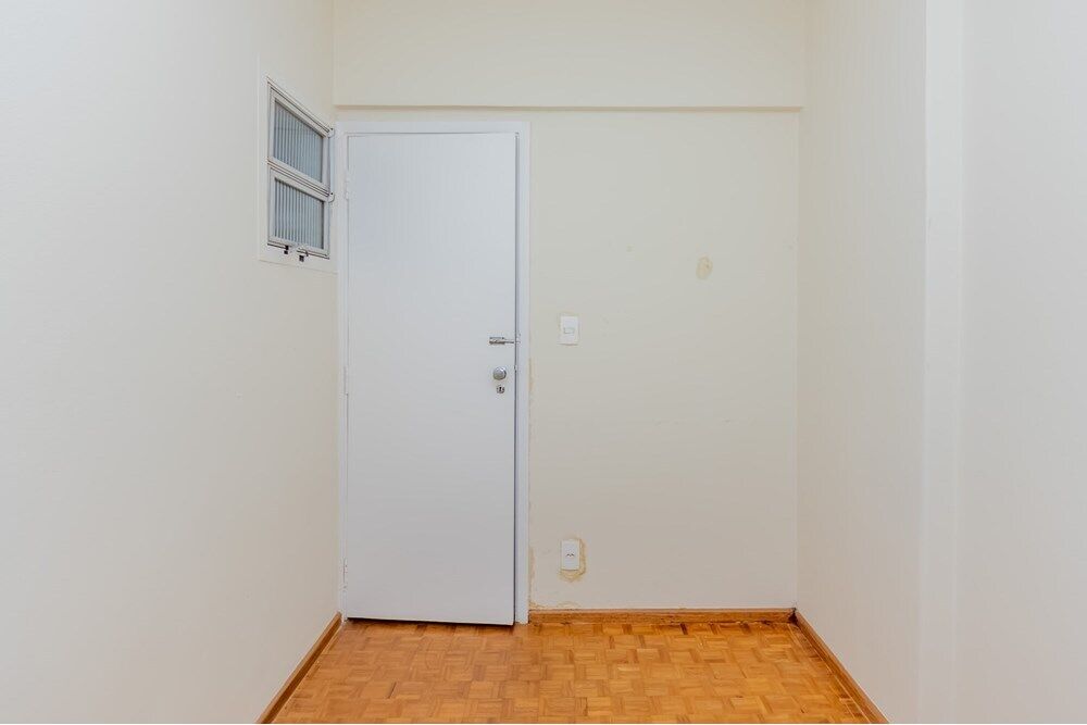 Apartamento à venda com 2 quartos, 128m² - Foto 2