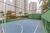Apartamento, 2 quartos, 128 m² - Foto 1