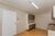 Apartamento, 2 quartos, 128 m² - Foto 4