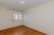 Apartamento, 2 quartos, 128 m² - Foto 8