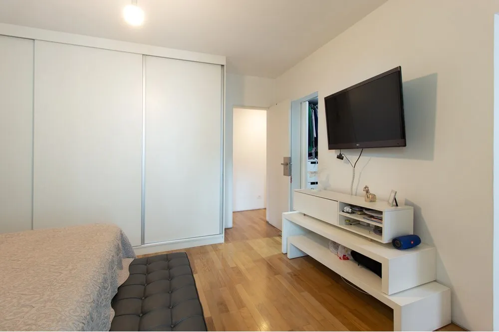 Apartamento, 3 quartos, 192 m² - Foto 14
