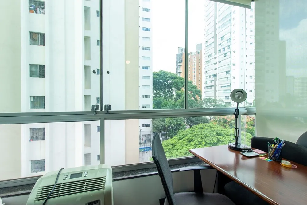 Apartamento, 3 quartos, 192 m² - Foto 16