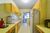 Apartamento, 3 quartos, 129 m² - Foto 2