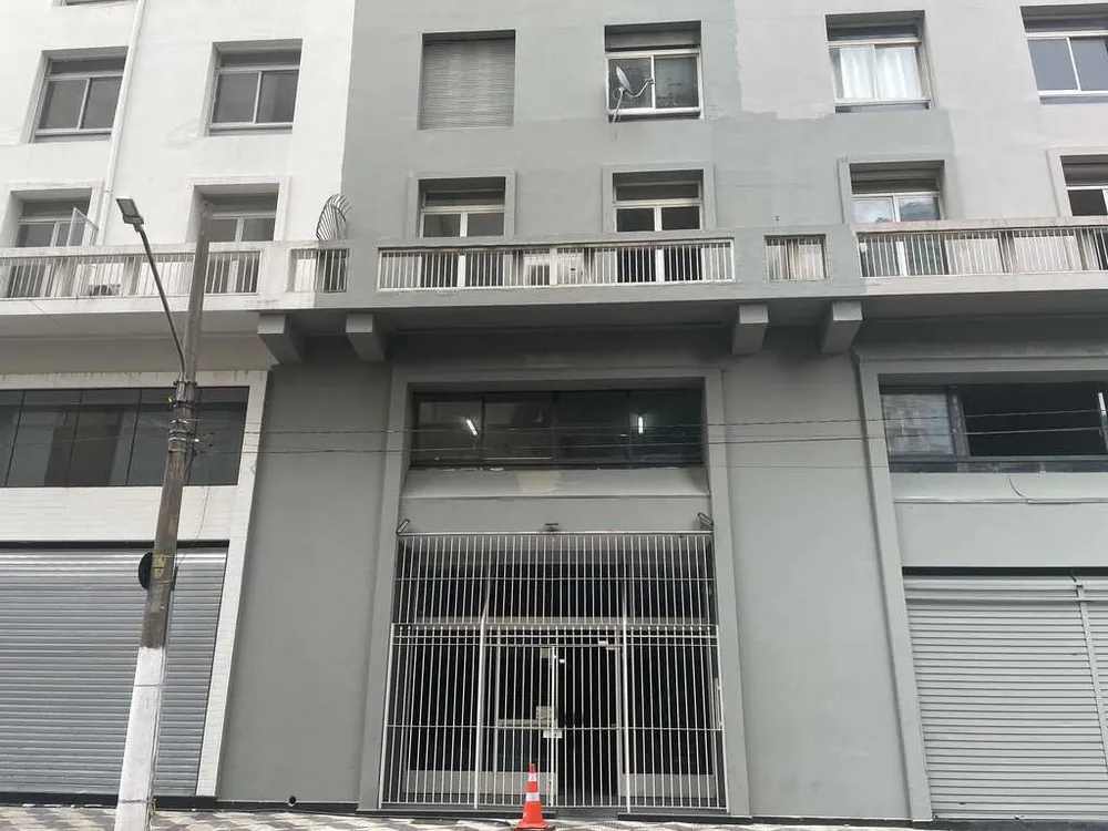 Apartamento, 2 quartos, 74 m² - Foto 4