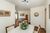 Apartamento, 3 quartos, 92 m² - Foto 7