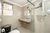 Apartamento, 3 quartos, 92 m² - Foto 5