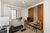 Apartamento, 3 quartos, 92 m² - Foto 4