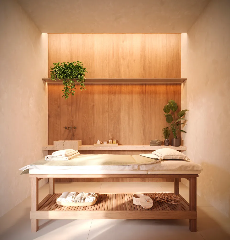 Apartamento, 2 quartos, 157 m² - Foto 11
